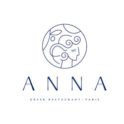 Anna Paris