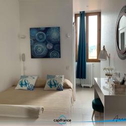 Anna Pons  Immobilier  Hyères Capifrance