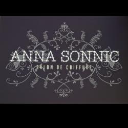 Anna Sonnic By Marion