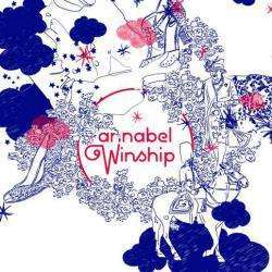 Annabel
