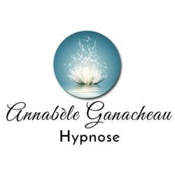 Annabele Ganacheau Hypnose
