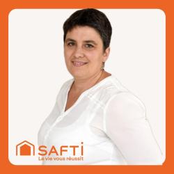 Annabelle Jutard Safti