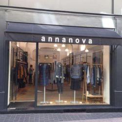 Annanova