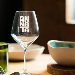Annata
