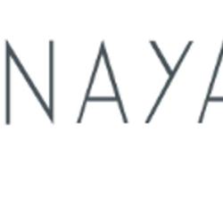 Annayake