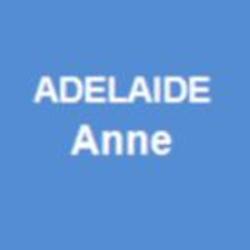 Anne Adelaide