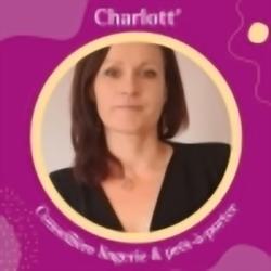 Anne B. - Conseillère De Style Charlott'