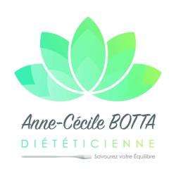 Anne-cécile Botta