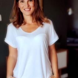 Anne Céline Frison