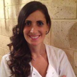 Anne Charlotte Ayach