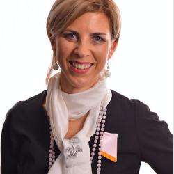 Anne-charlotte Colmé Consulting