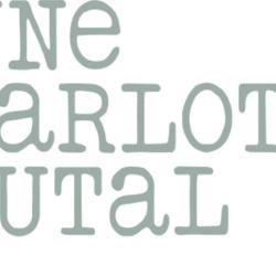 Anne-charlotte Goutal