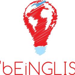 O'beinglish