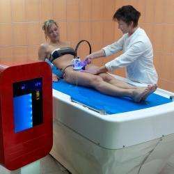 Anne Christine Spa