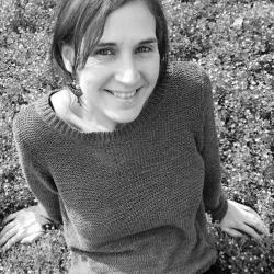 Anne Claire Bour Naturopathe