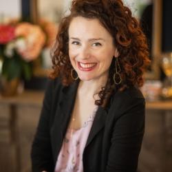 Anne-claire Storaï