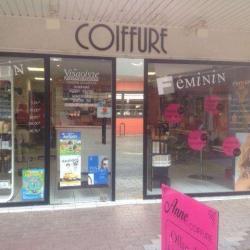 Anne Coiffure