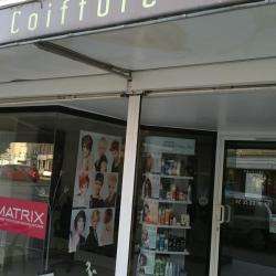 Anne Coiffure