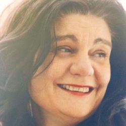 Anne Commans Girard