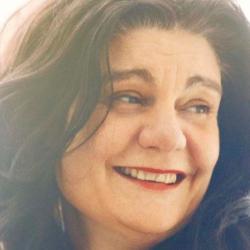 Anne Commans Girard