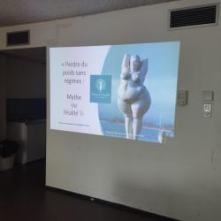 Anne Cornec Diététicienne Nutritionniste Massage Minceur