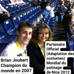Anne Couture