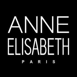 Anne Elisabeth