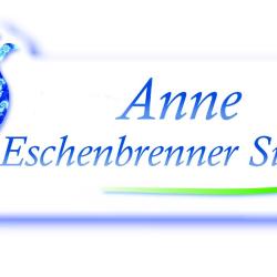 Anne Eschenbrennersidler Lanvolduphenix