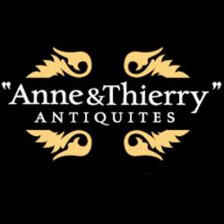 Anne Et Thierry