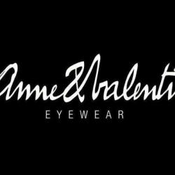 Anne Et Valentin