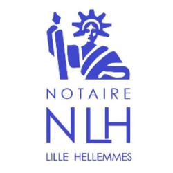 Nlh