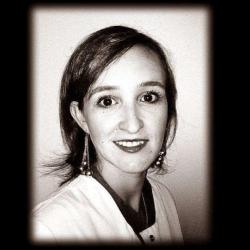Anne-flore Louet-verny