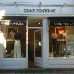 Anne Fontaine