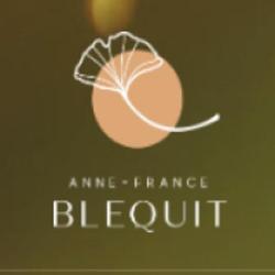 Anne-france Blequit
