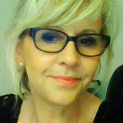 Guerrault Anne