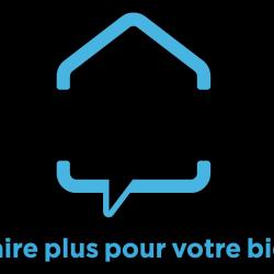 Anne Guigard - Immobilier Capifrance