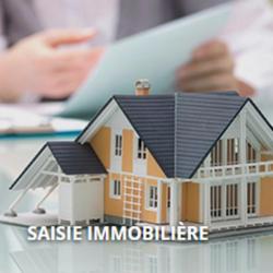 Anne Jaloustre