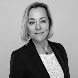 Anne Julie Giraud