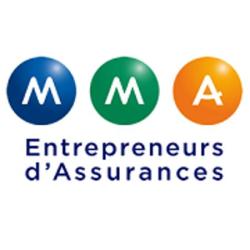Anne Lafon - Mma