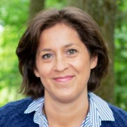 Anne Laure Douay - Ressources Et Toi