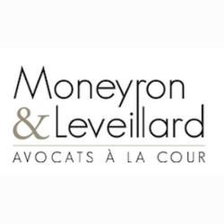 Moneyron Et Leveillard