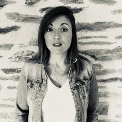 Anne Manca Safti Immobilier