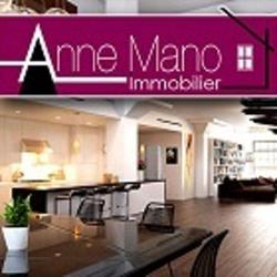Anne Mano Immobilier