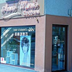 Anne Marie Coiffure