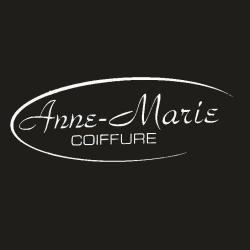 Anne Marie Coiffure