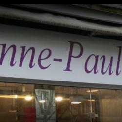 Anne Paule