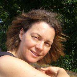 Anne Pioz