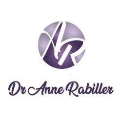 Anne Rabiller