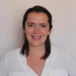 Anne-solène Debord