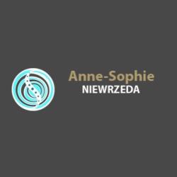 Anne-sophie Niewrzeda